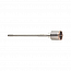 ������� ����� SDS-Max TCT 68x550��